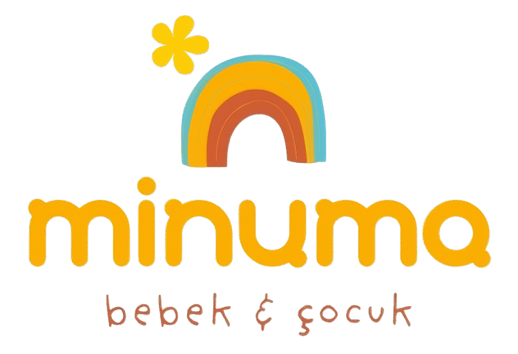 Minuma